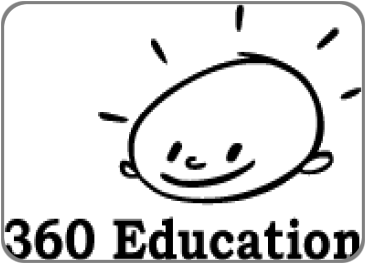 360_Education