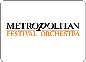 Metropolitian_Festival_Orchestra