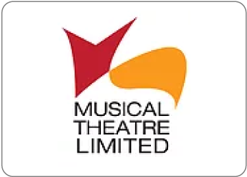 Musical_Theatres_Ltd