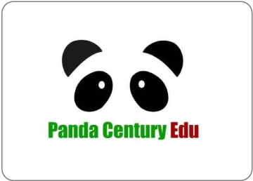 Panda_Century_360_Education_Pte_Ltd
