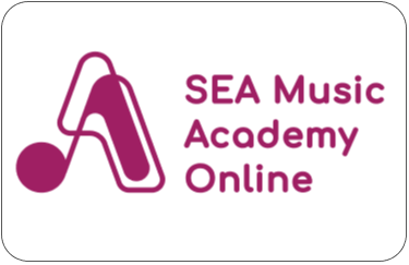 Sea music Academy