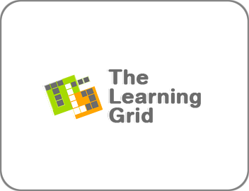 The Learning Grid
