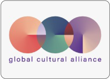 global_culture